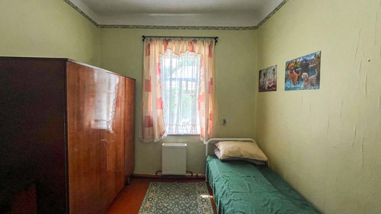5-комнантный квартира, 80.0 м²,Покрышкина за 18 000 000