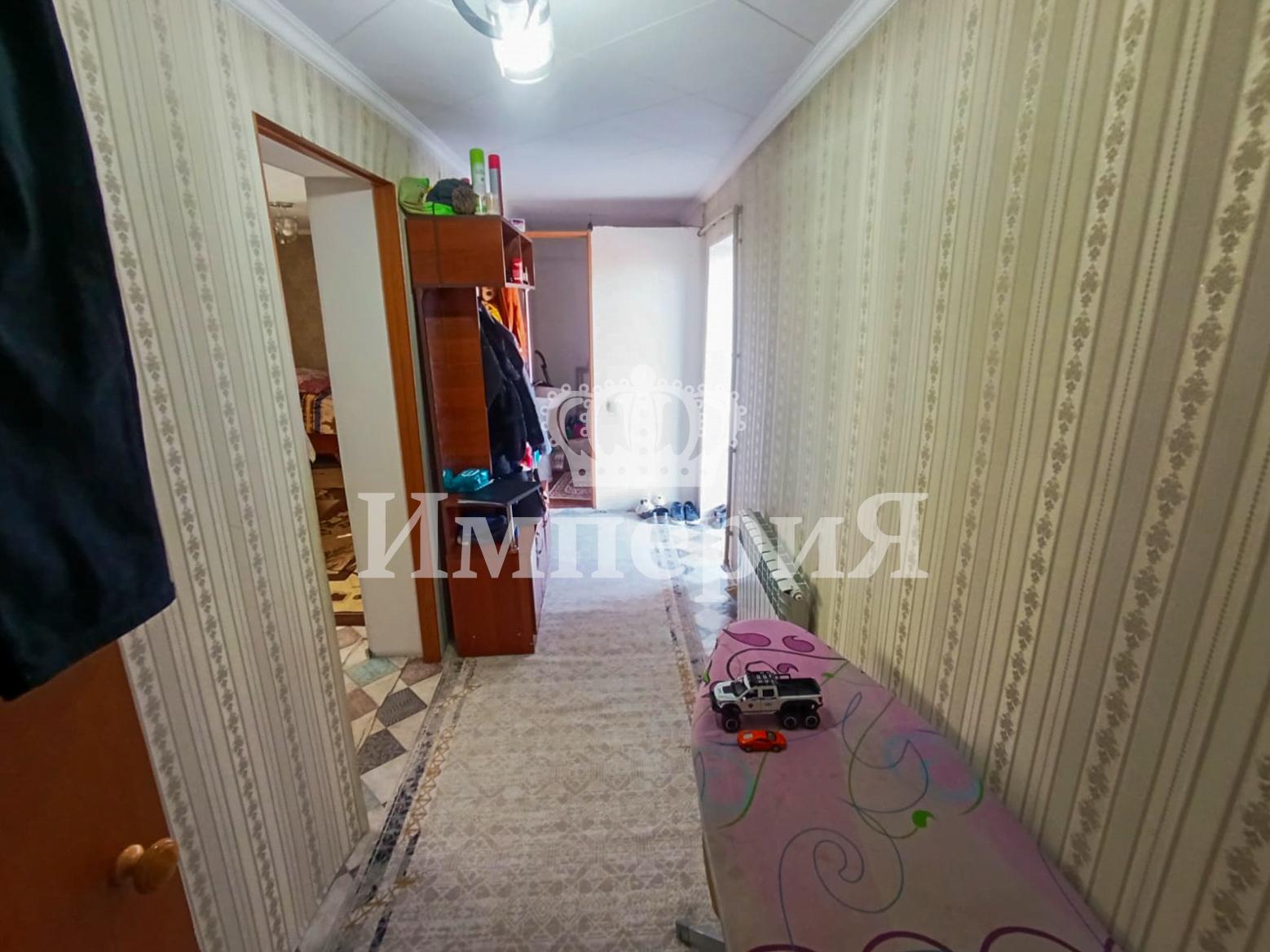 4-комнантный квартира, 200.0 м²,Каблиса Жирау за 45 000 000