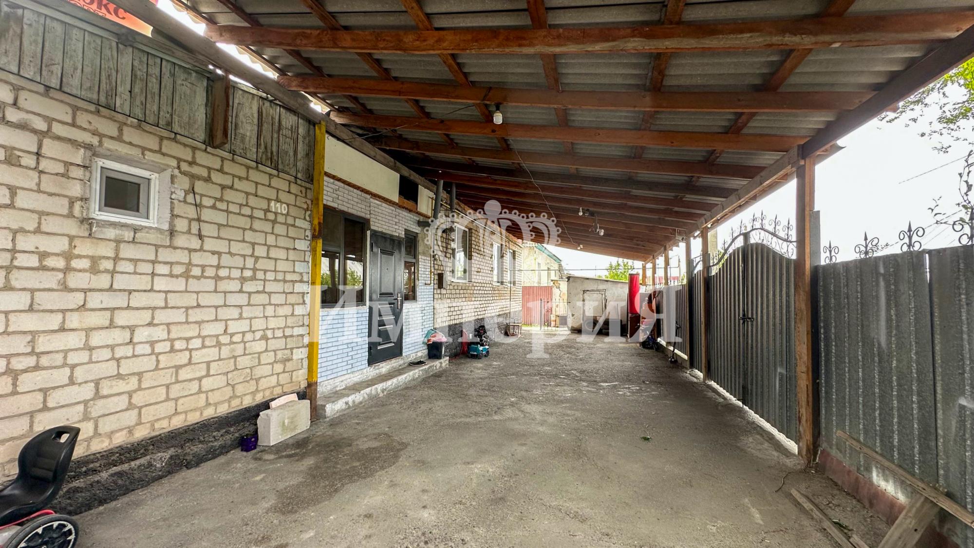 6-комнантный квартира, 125.9 м²,Алимжанова за 28 000 000