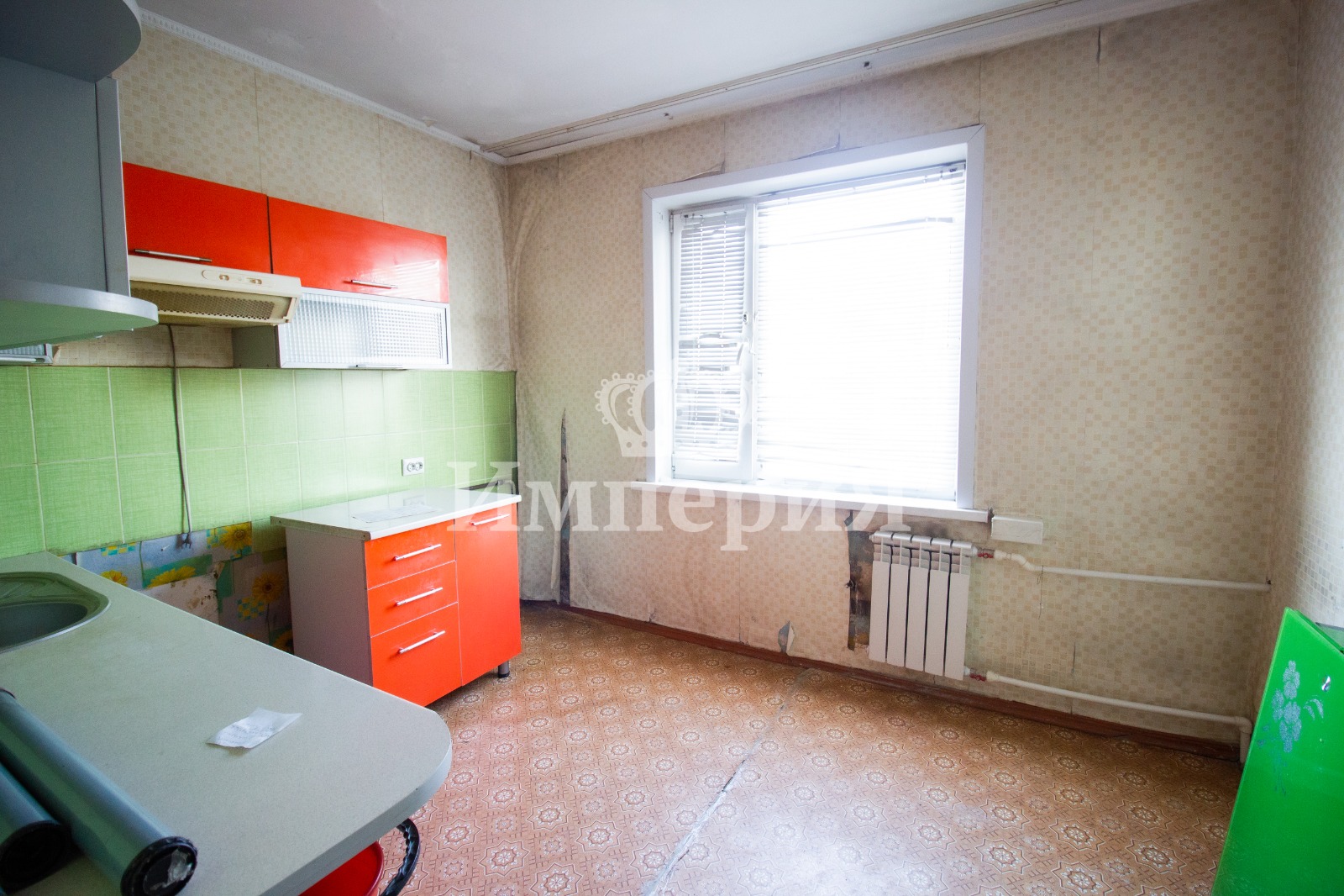 3-комнантная квартира, 72.0 м²,мкр Мушелтой за 20 500 000