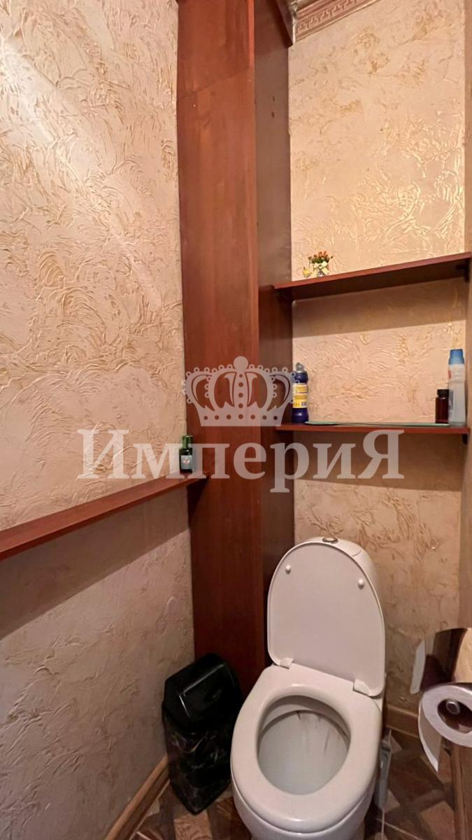 2-комнантная квартира, 58.0 м²,Гарышкер за 20 500 000