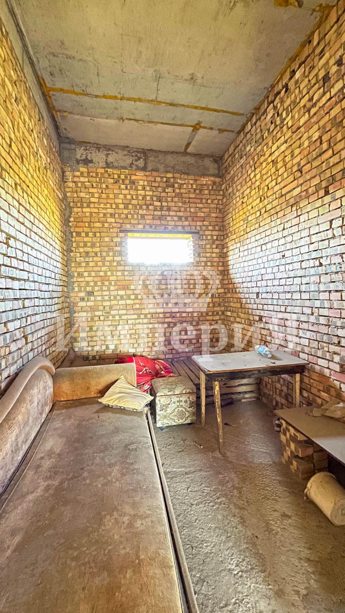 8-комнантный квартира, 470.0 м²,Абая за 58 000 000