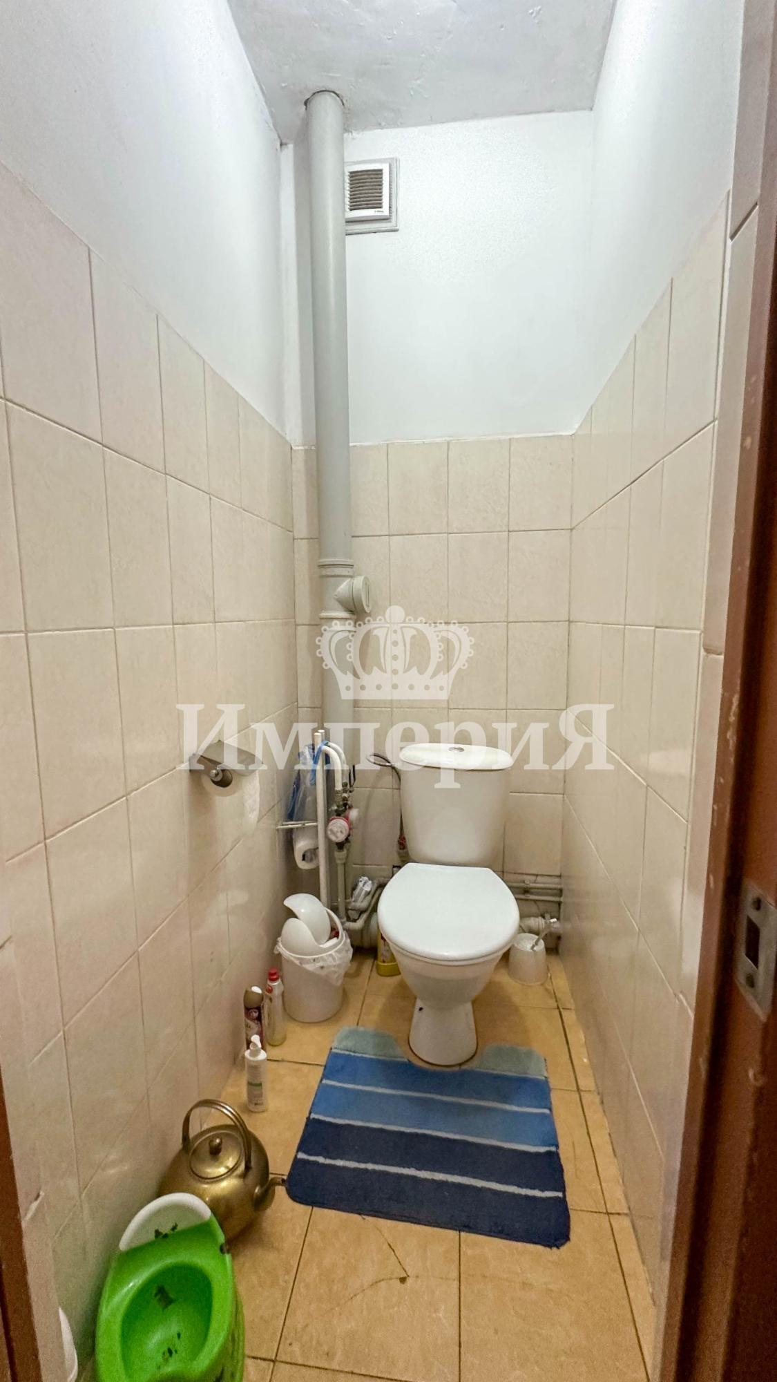 3-комнантная квартира, 84.0 м²,Каратал за 30 000 000