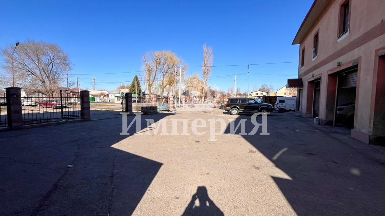 26-комнантный квартира, 501.0 м²,Шевченко за 160 000 000