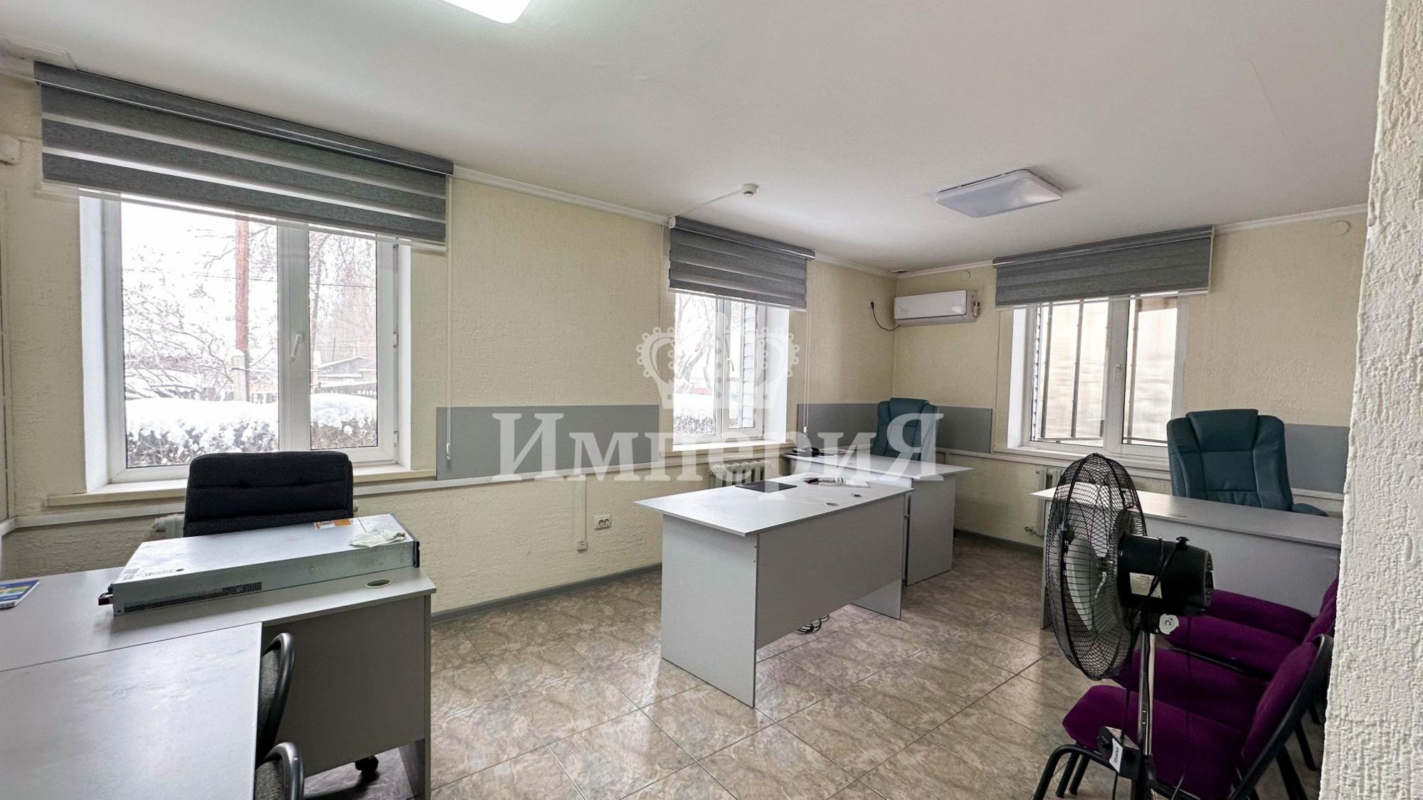 8-комнантный квартира, 212.6 м²,Ескельды Би за 80 000 000