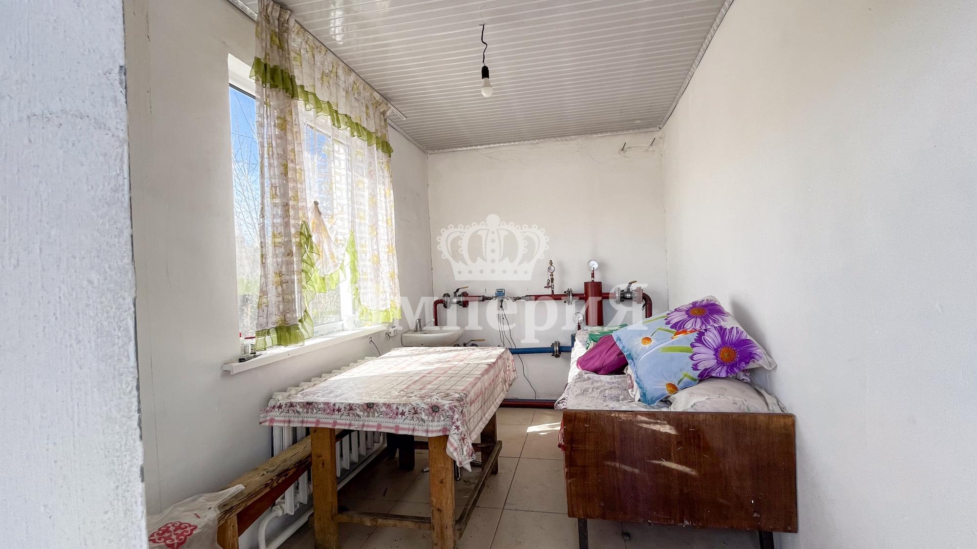 10-комнантный квартира, 750.0 м²,Ярославского за 80 000 000