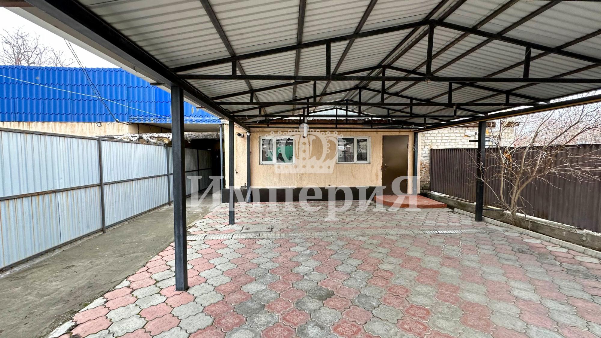 4-комнантный квартира, 105.0 м²,Айтыкова за 43 000 000