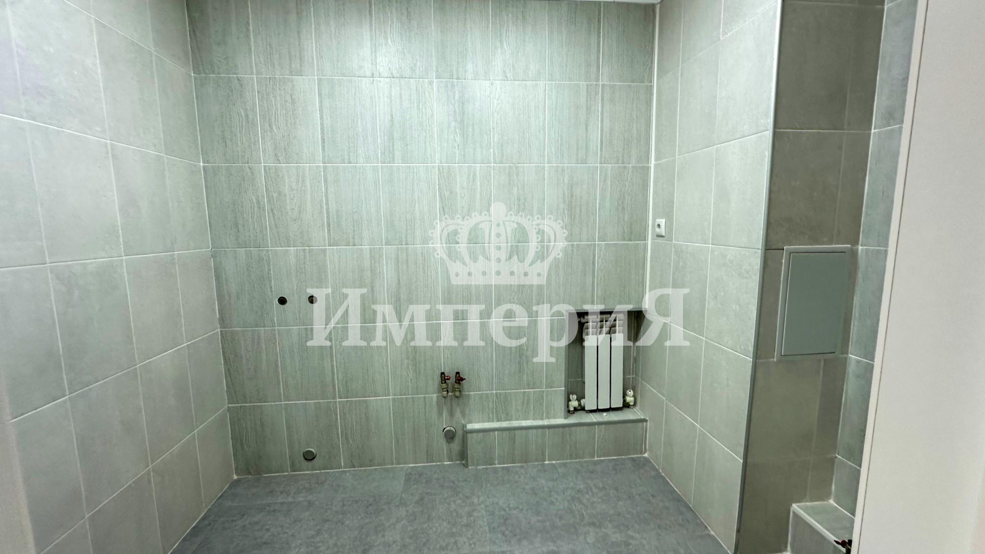 4-комнантная квартира, 155.0 м²,Бирлик за 48 000 000