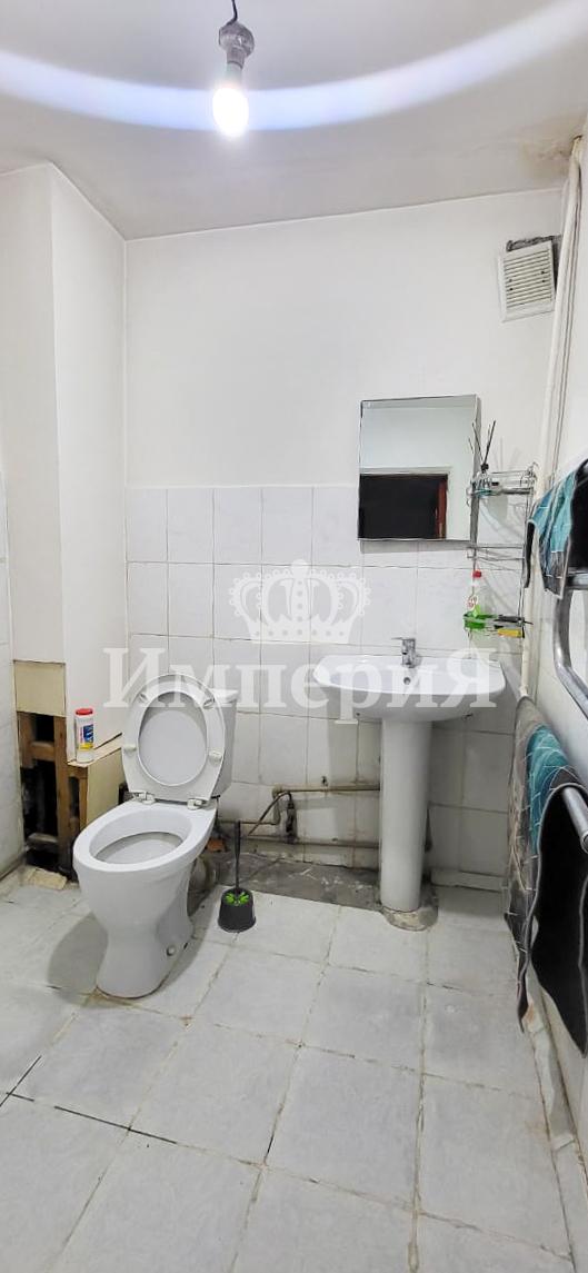 1-комнантный квартира, 157.0 м²,Жансугурова за 31 000 000