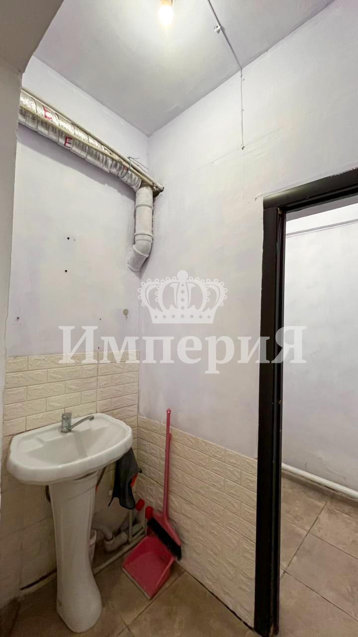 6-комнантный квартира, 263.5 м²,Каратал за 28 000 000