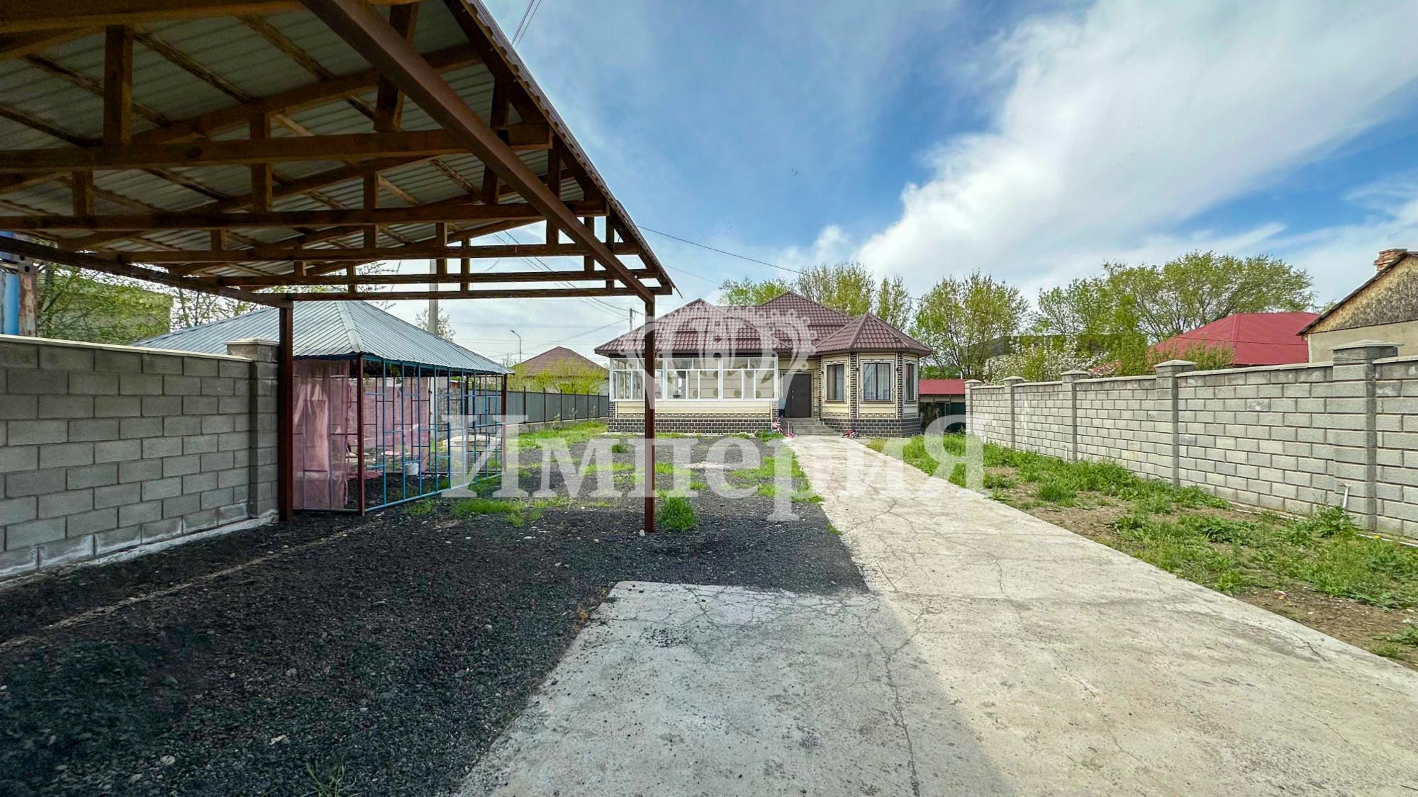 4-комнантный квартира, 116.0 м²,Ескельды Би за 49 000 000