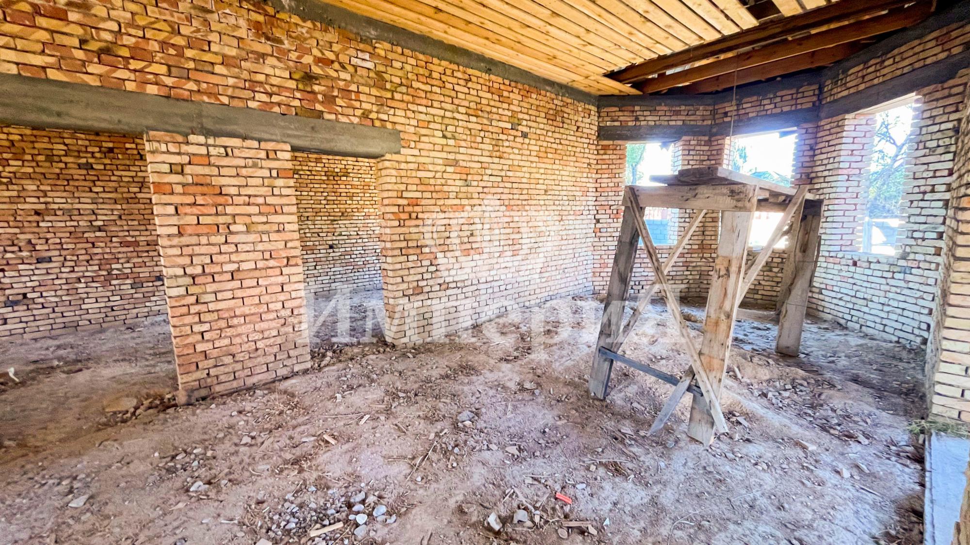 5-комнантный квартира, 170.0 м²,Республика за 40 000 000