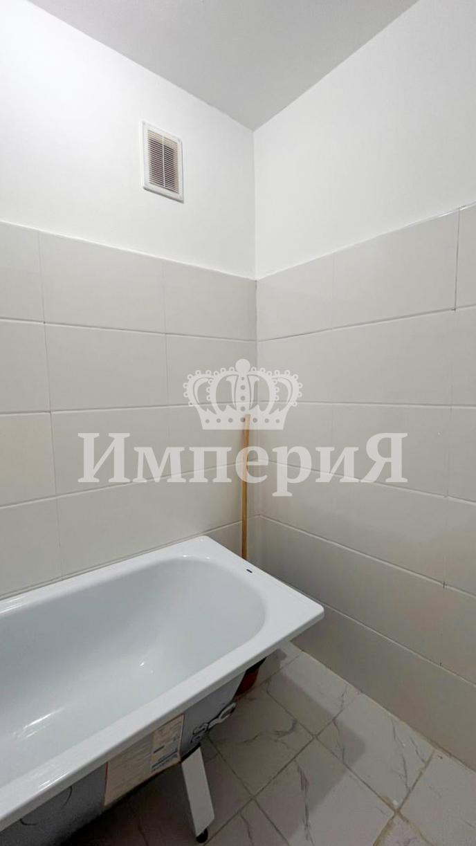 3-комнантная квартира, 70.0 м²,мкр Бирлик за 28 300 000