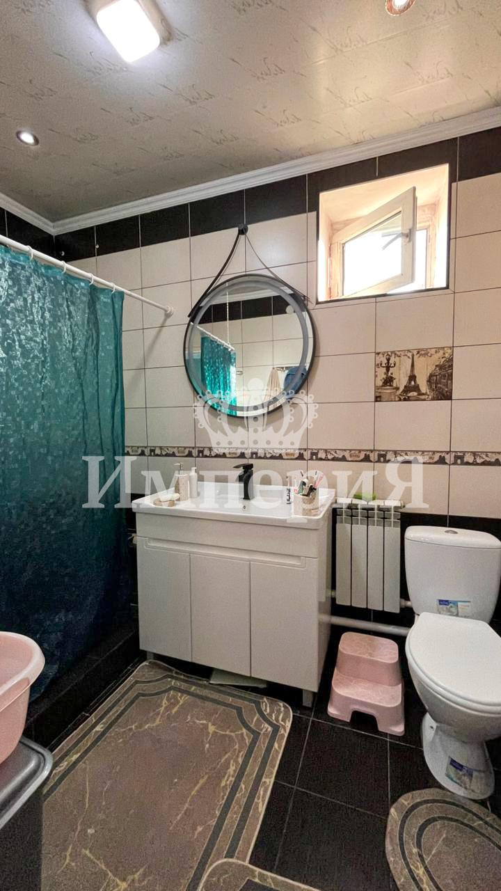 4-комнантный квартира, 105.0 м²,Садовая за 33 000 000