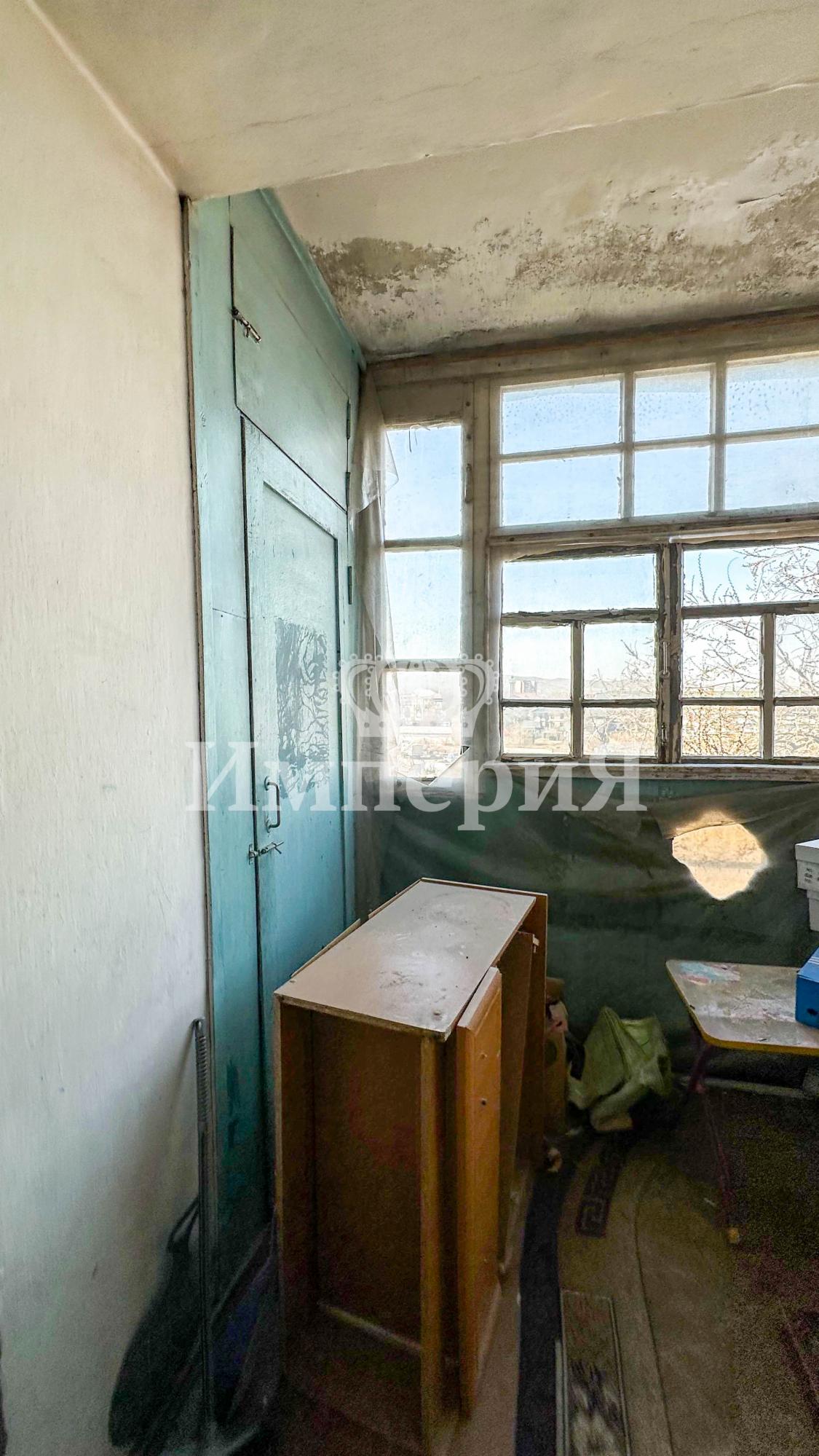 3-комнантная квартира, 72.0 м²,Каблиса Жирау за 21 000 000