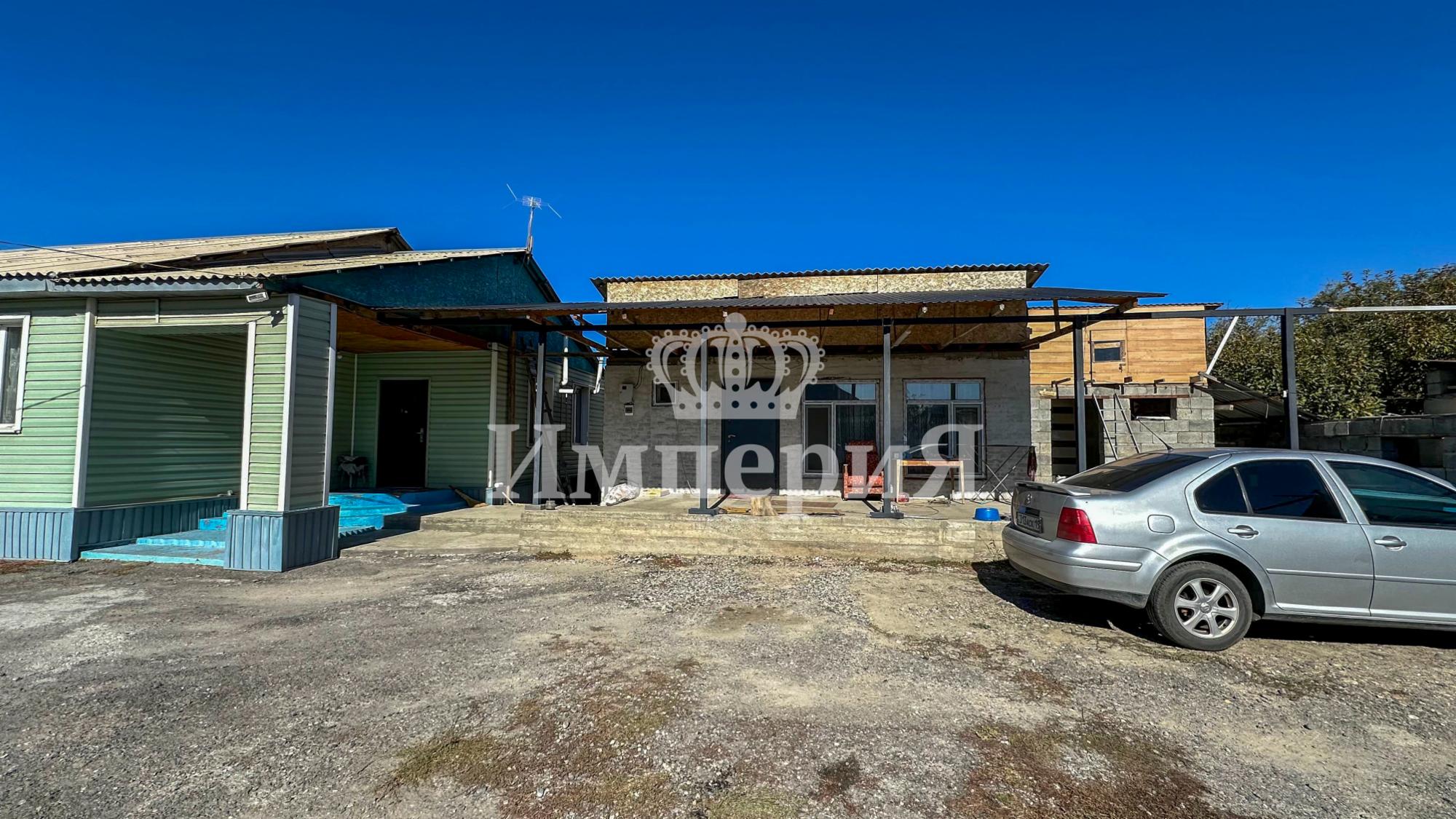 4-комнантный квартира, 130.0 м²,Кожамиярова за 35 500 000