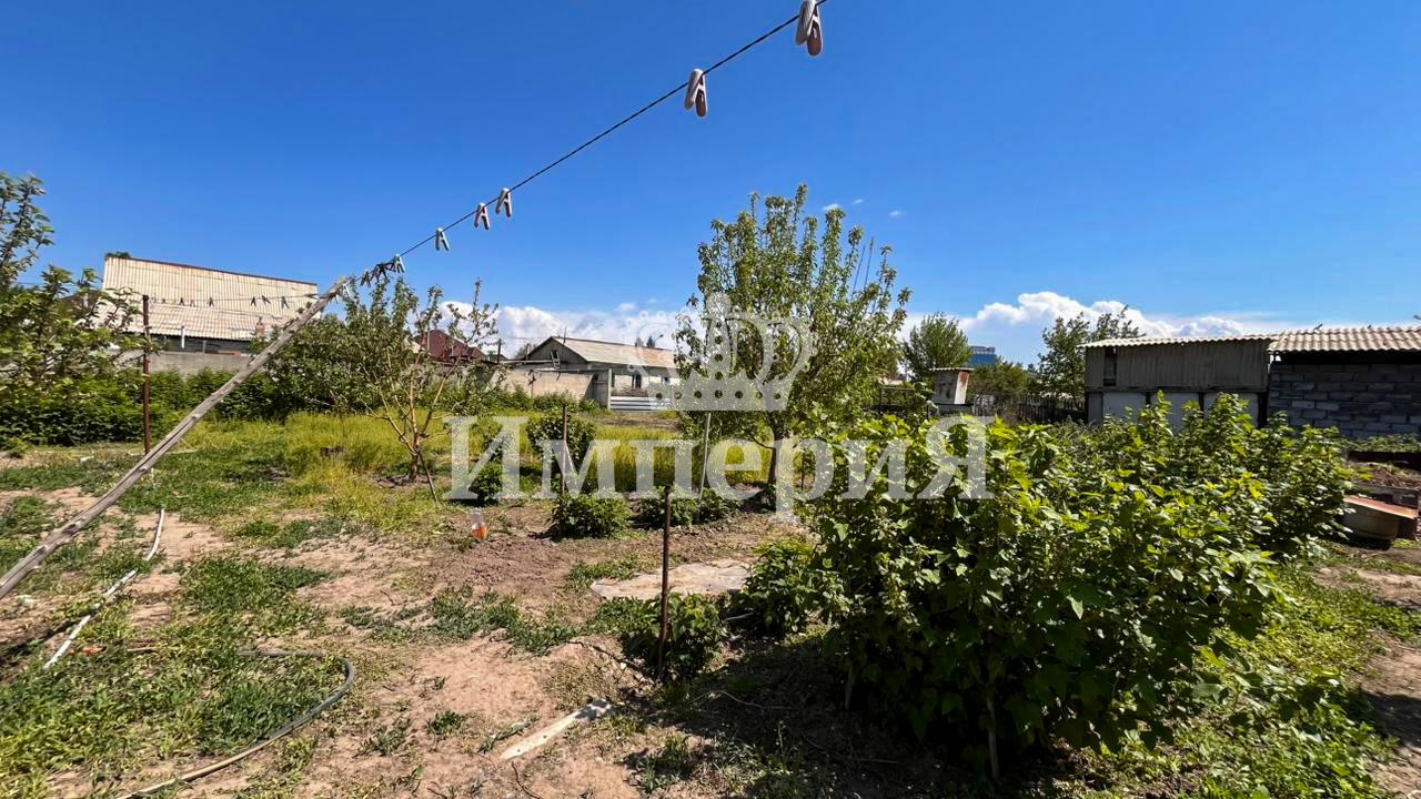 4-комнантный квартира, 60.0 м²,Жексыгельдинова за 27 000 000