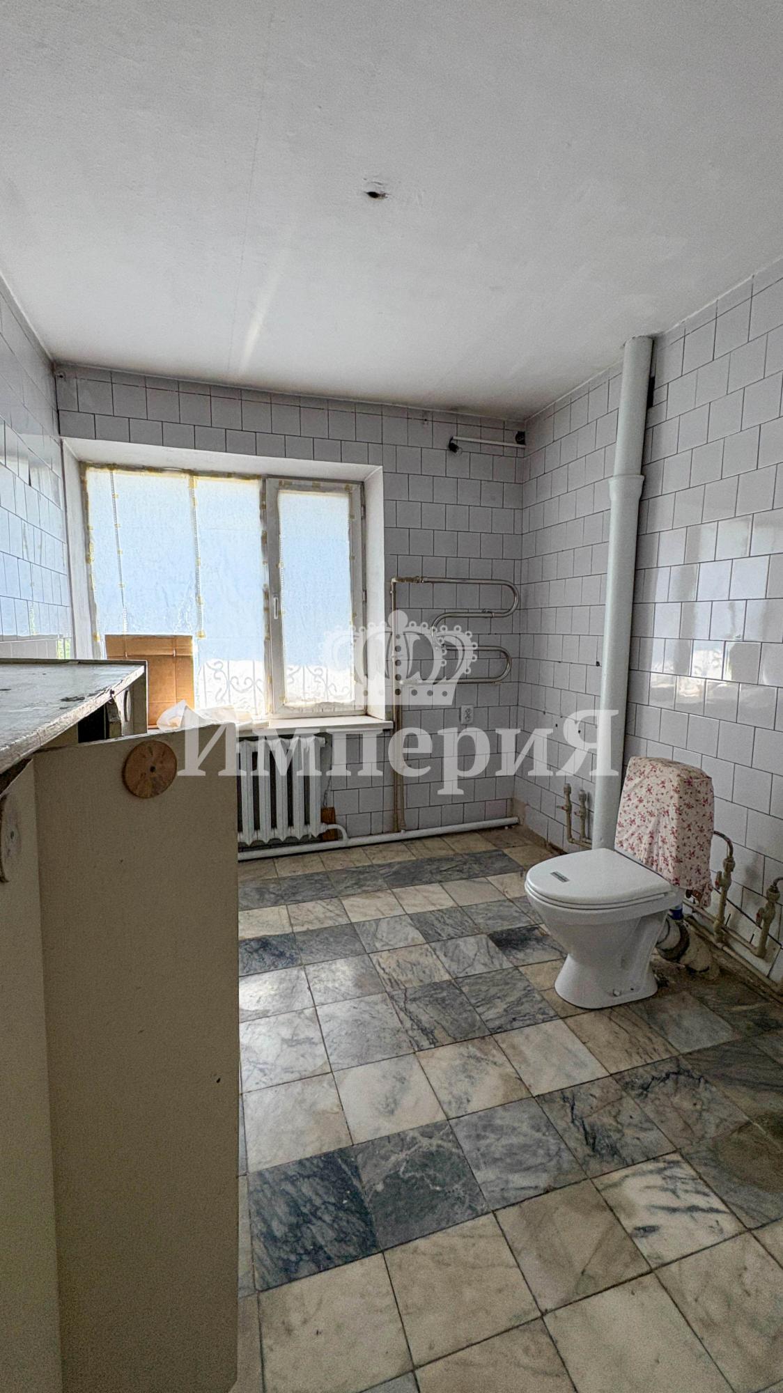 9-комнантный квартира, 327.0 м²,Абылай Хана за 37 000 000