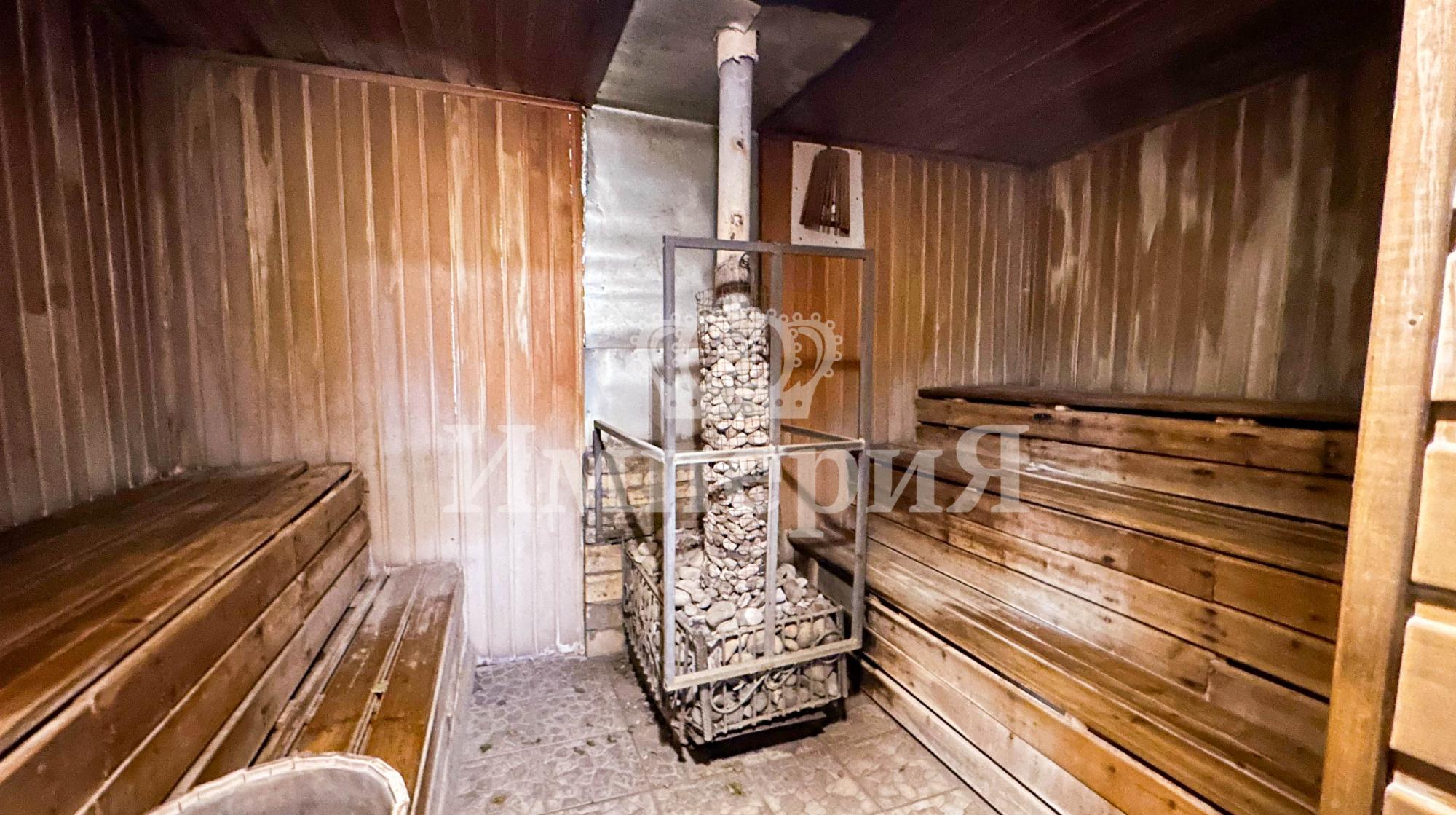 22-комнантный квартира, 336.0 м²,Биржан Сал за 75 000 000