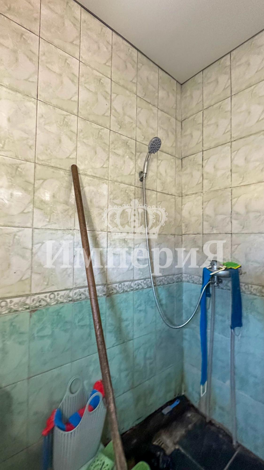 4-комнантный квартира, 100.0 м²,Ашыбулак за 36 000 000