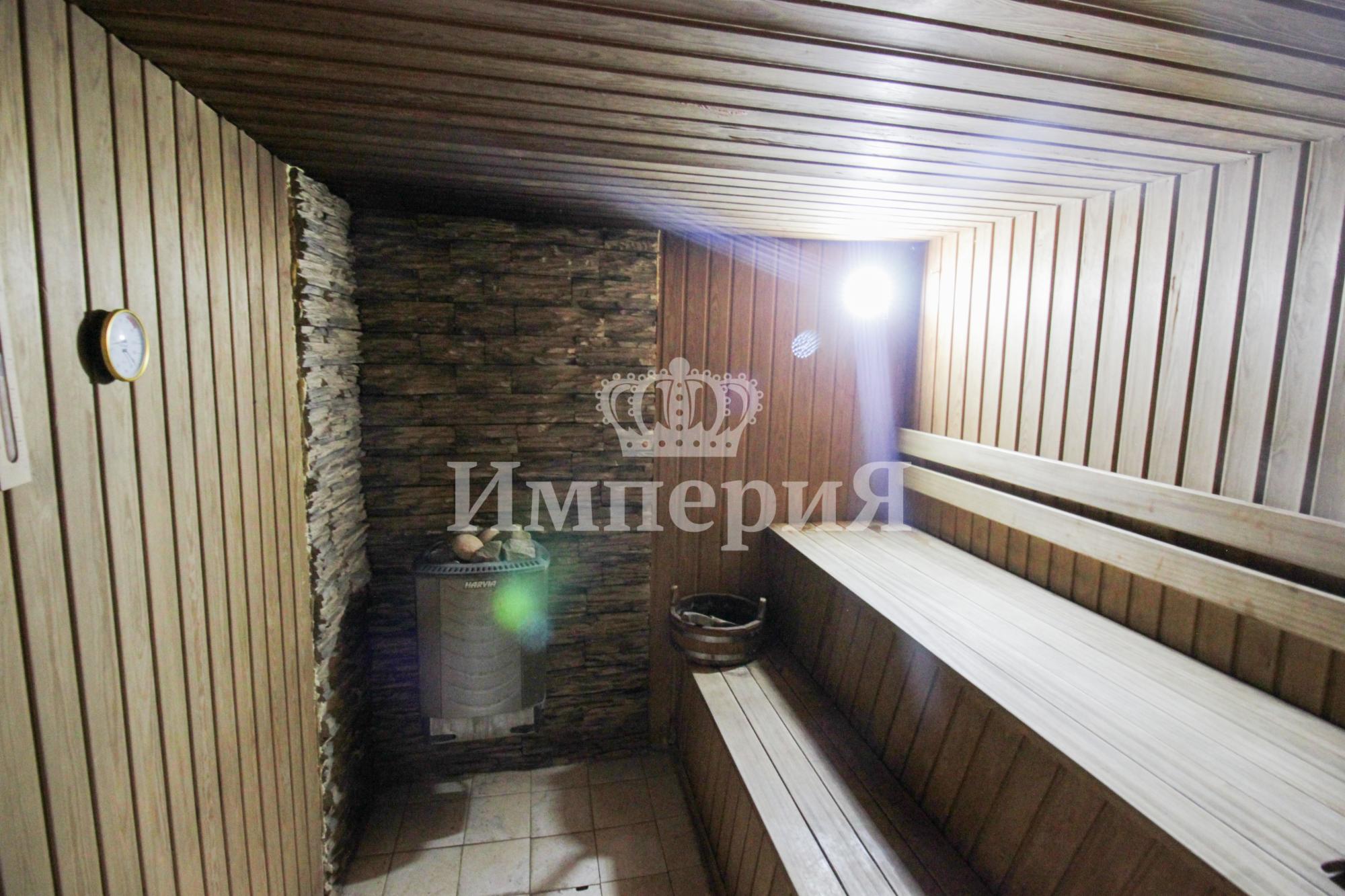 5-комнантный квартира, 111.0 м²,Балпык за 30 000 000