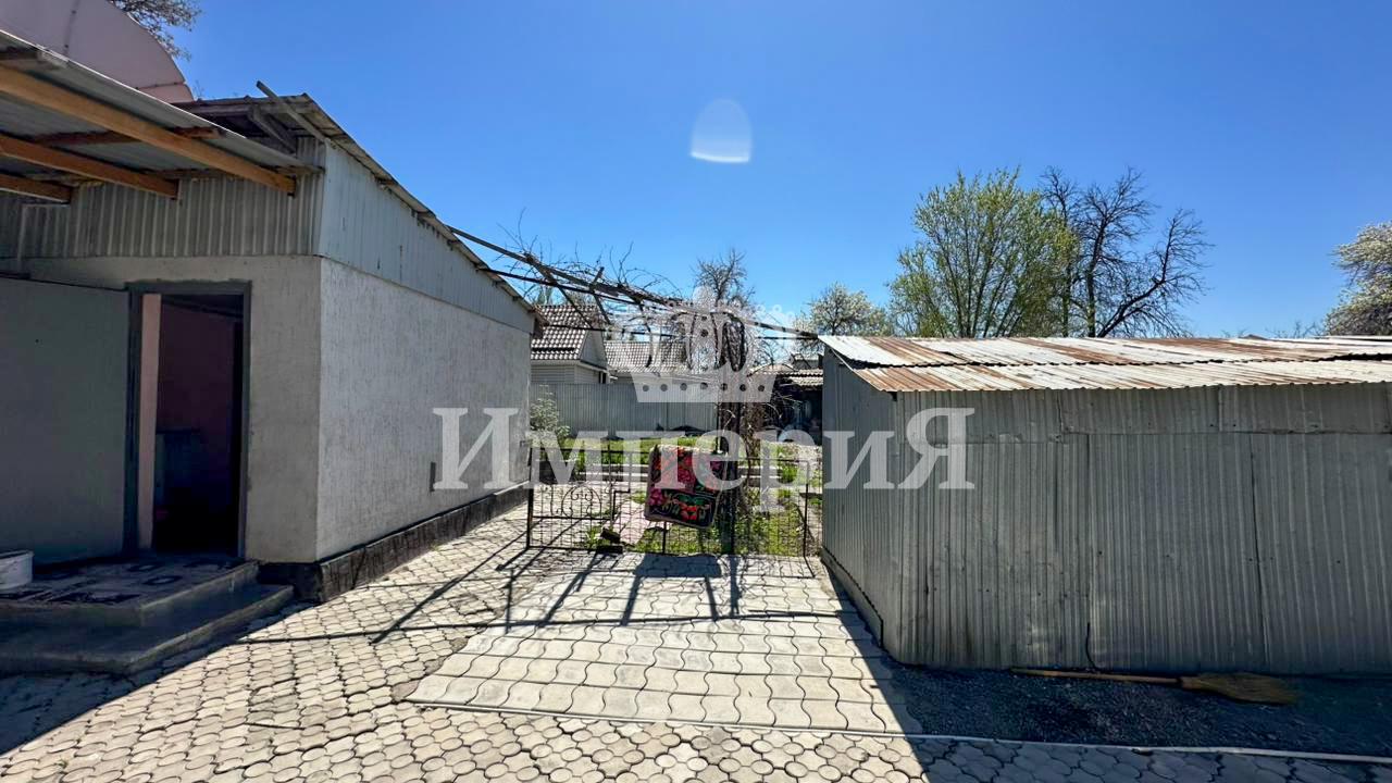 4-комнантный квартира, 76.4 м²,Желтоксан за 40 000 000