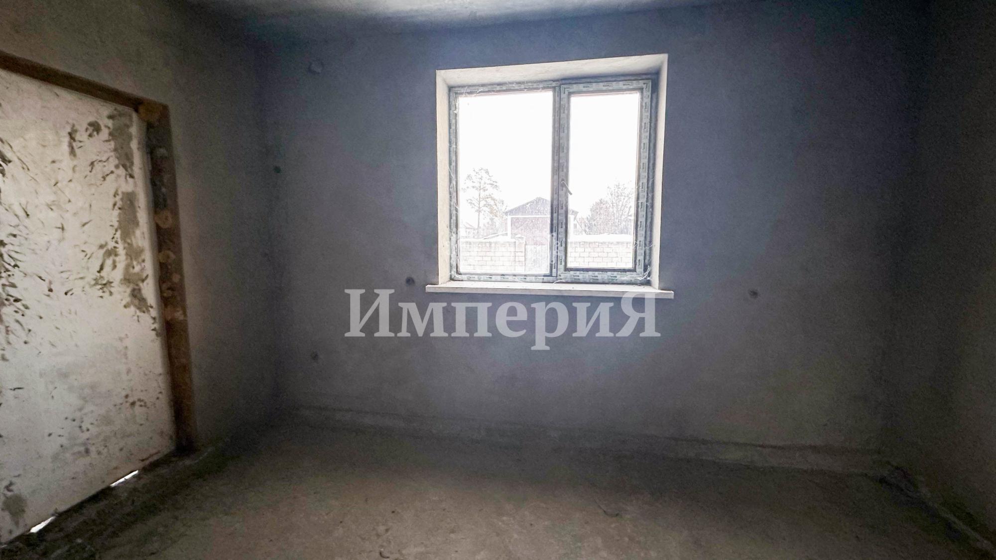 7-комнантный квартира, 270.0 м²,Центр за 40 000 000