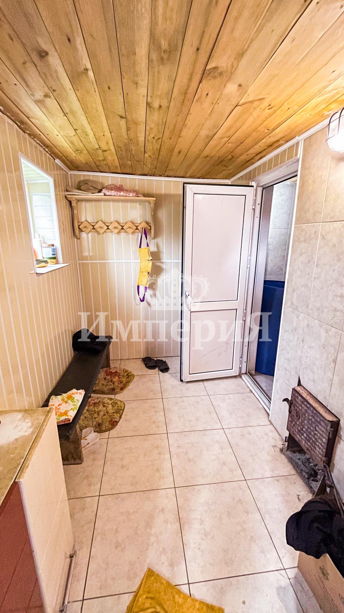 4-комнантный квартира, 120.0 м²,Игилик за 20 000 000