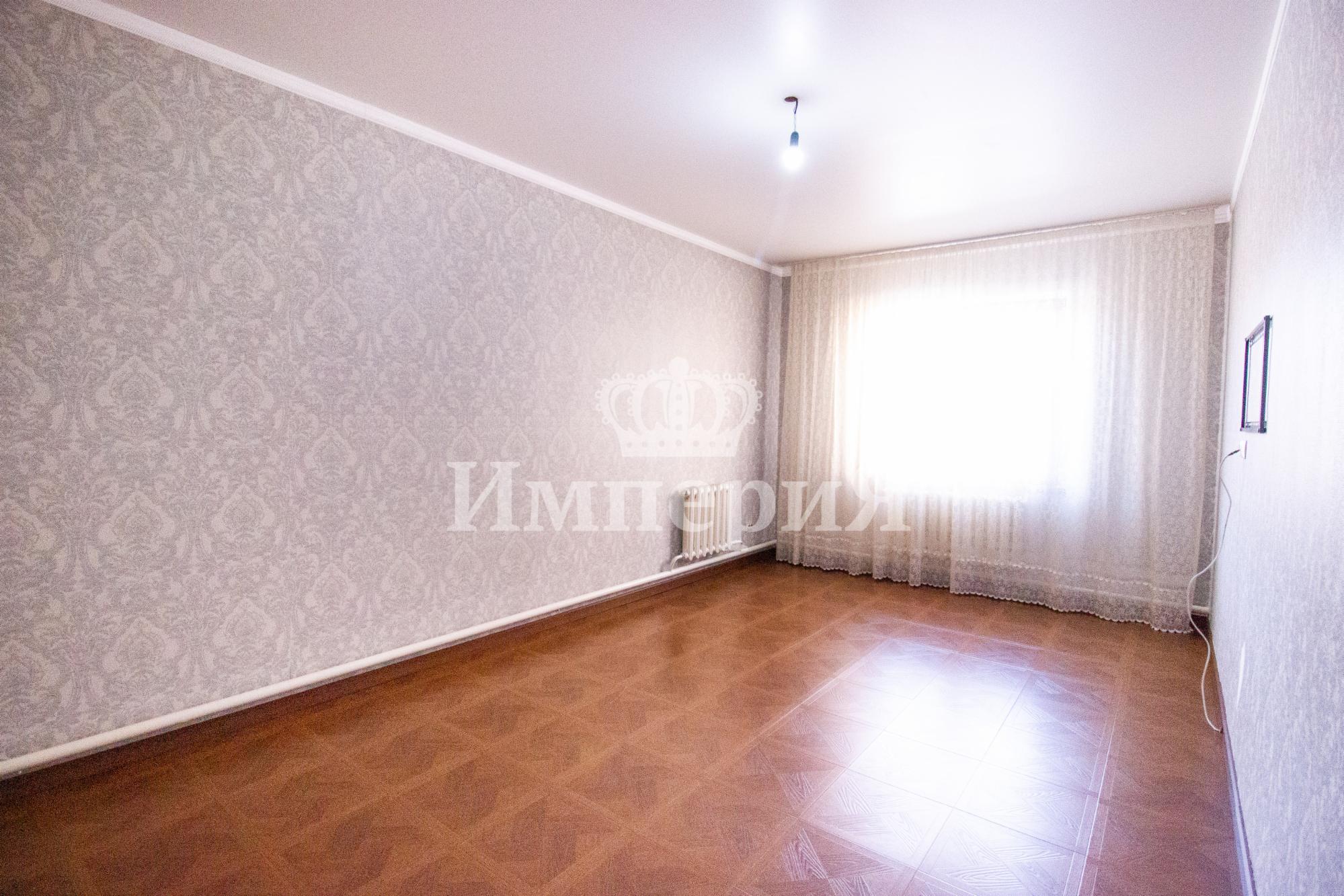 5-комнантный квартира, 180.0 м²,Алтай за 55 000 000