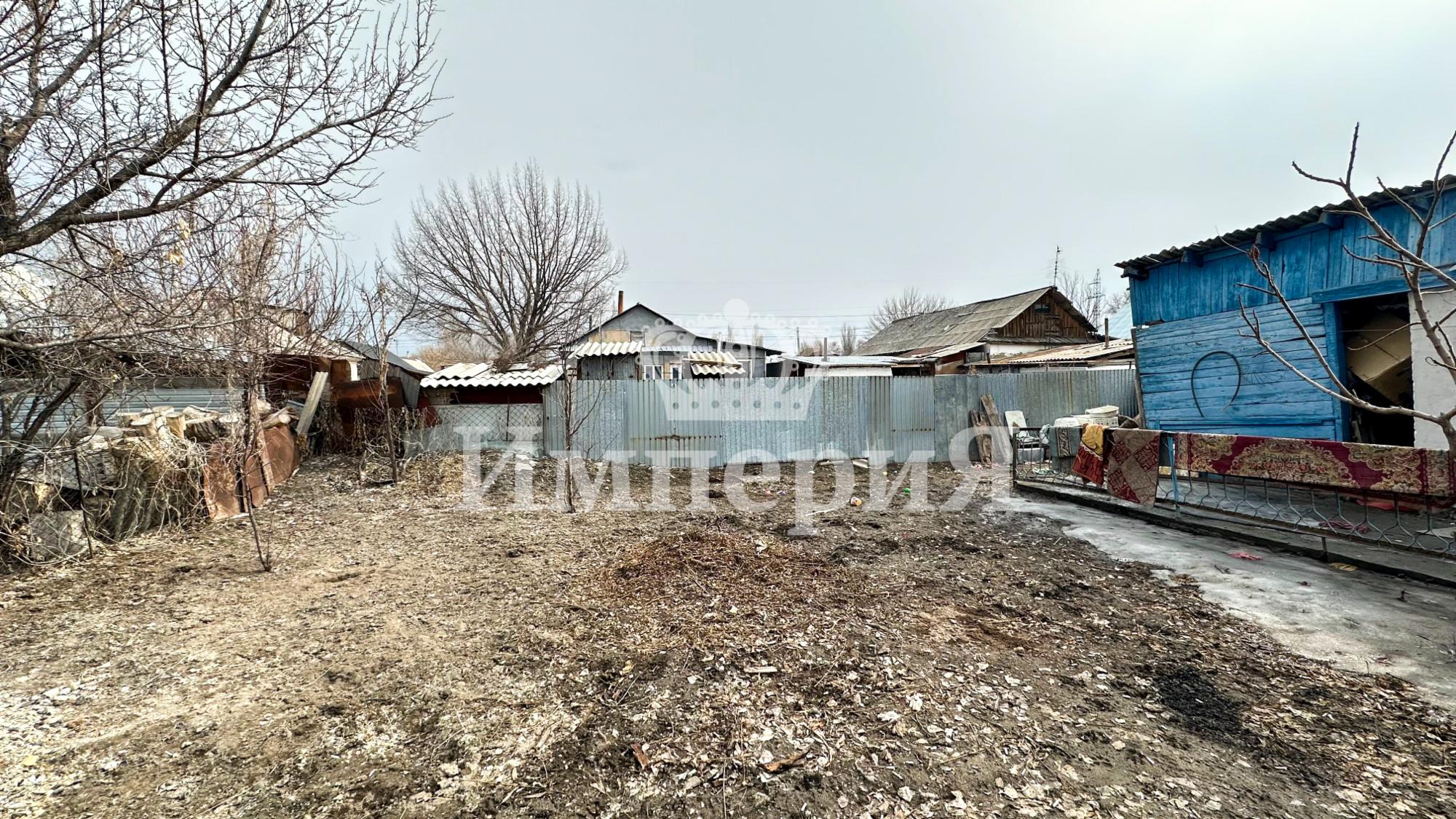 4-комнантный квартира, 68.0 м²,Речная за 9 100 000