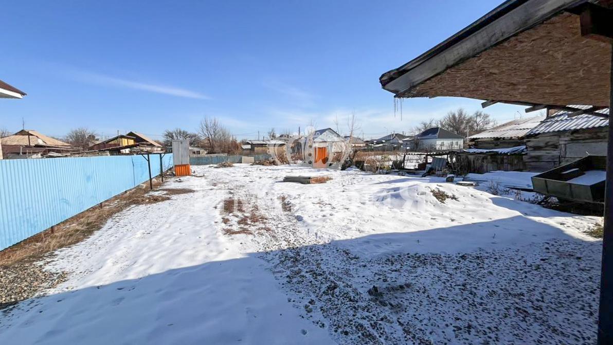 4-комнантный квартира, 70.0 м²,Жамбыла за 21 000 000