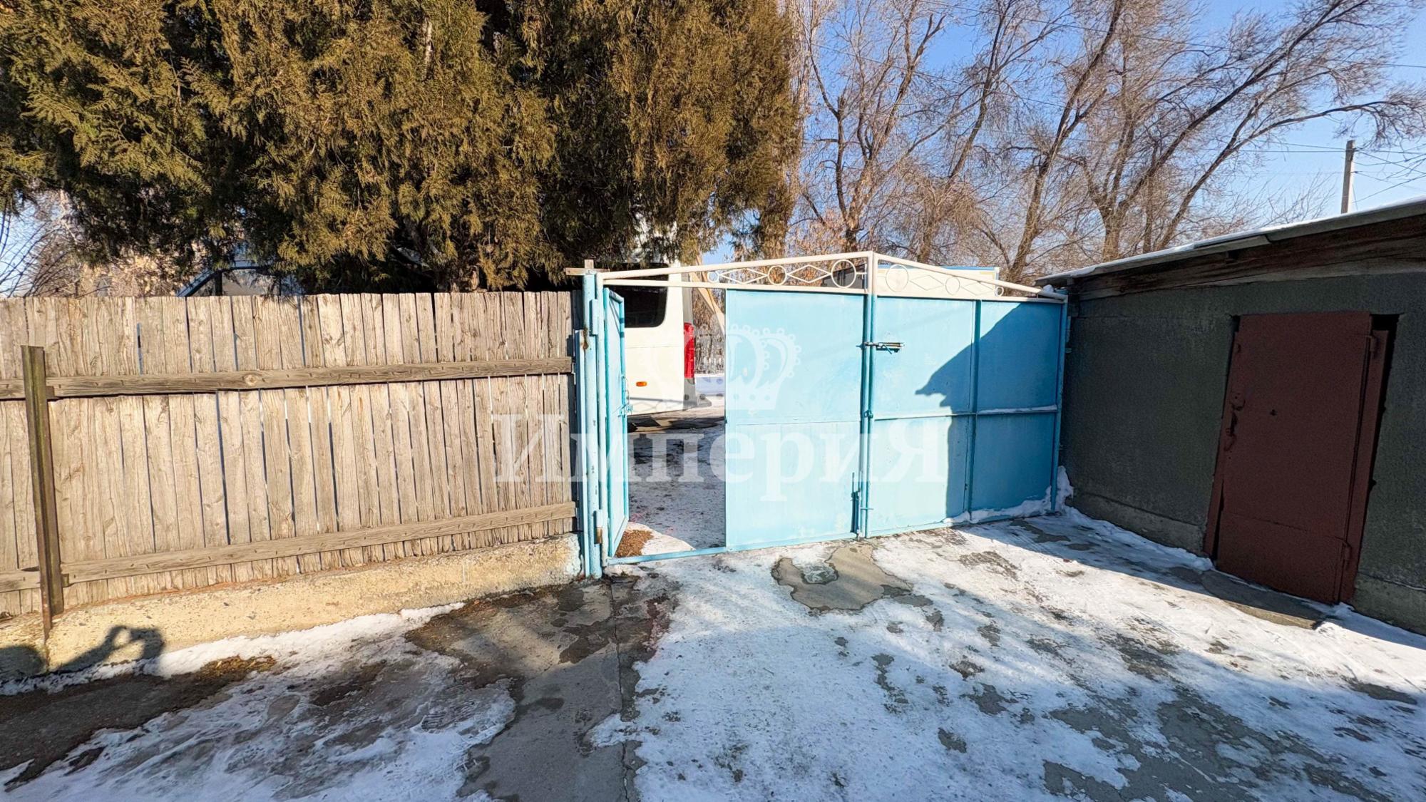 5-комнантный квартира, 78.0 м²,Абжалиева за 37 000 000