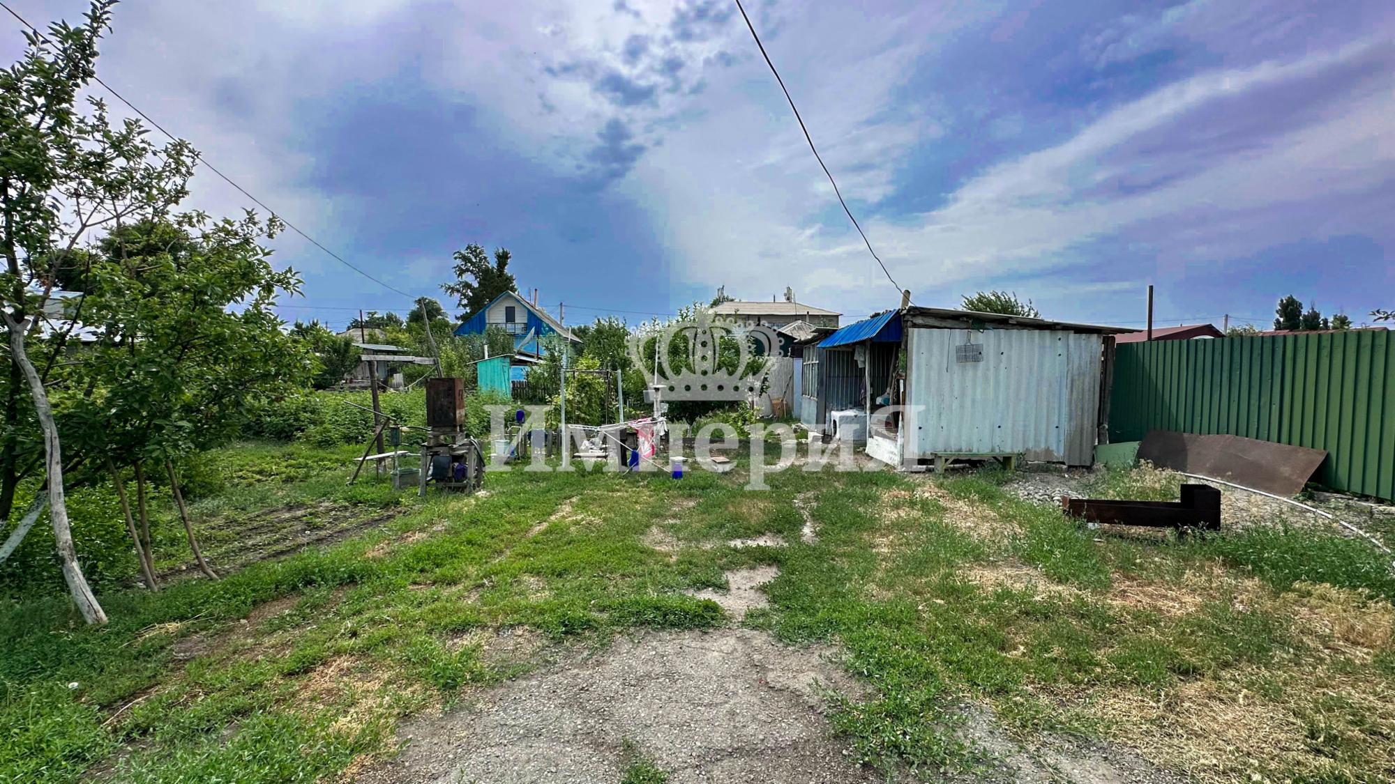 4-комнантный квартира, 75.0 м²,Абая за 19 500 000