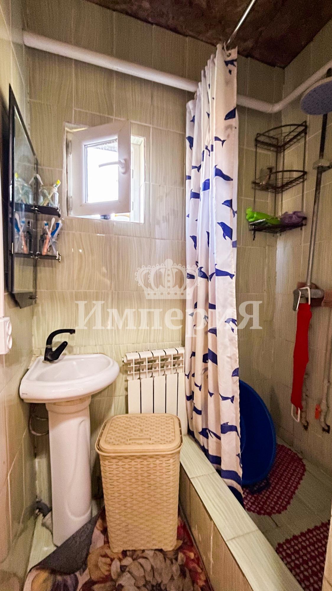 4-комнантный квартира, 150.0 м²,Панфилова за 13 000 000