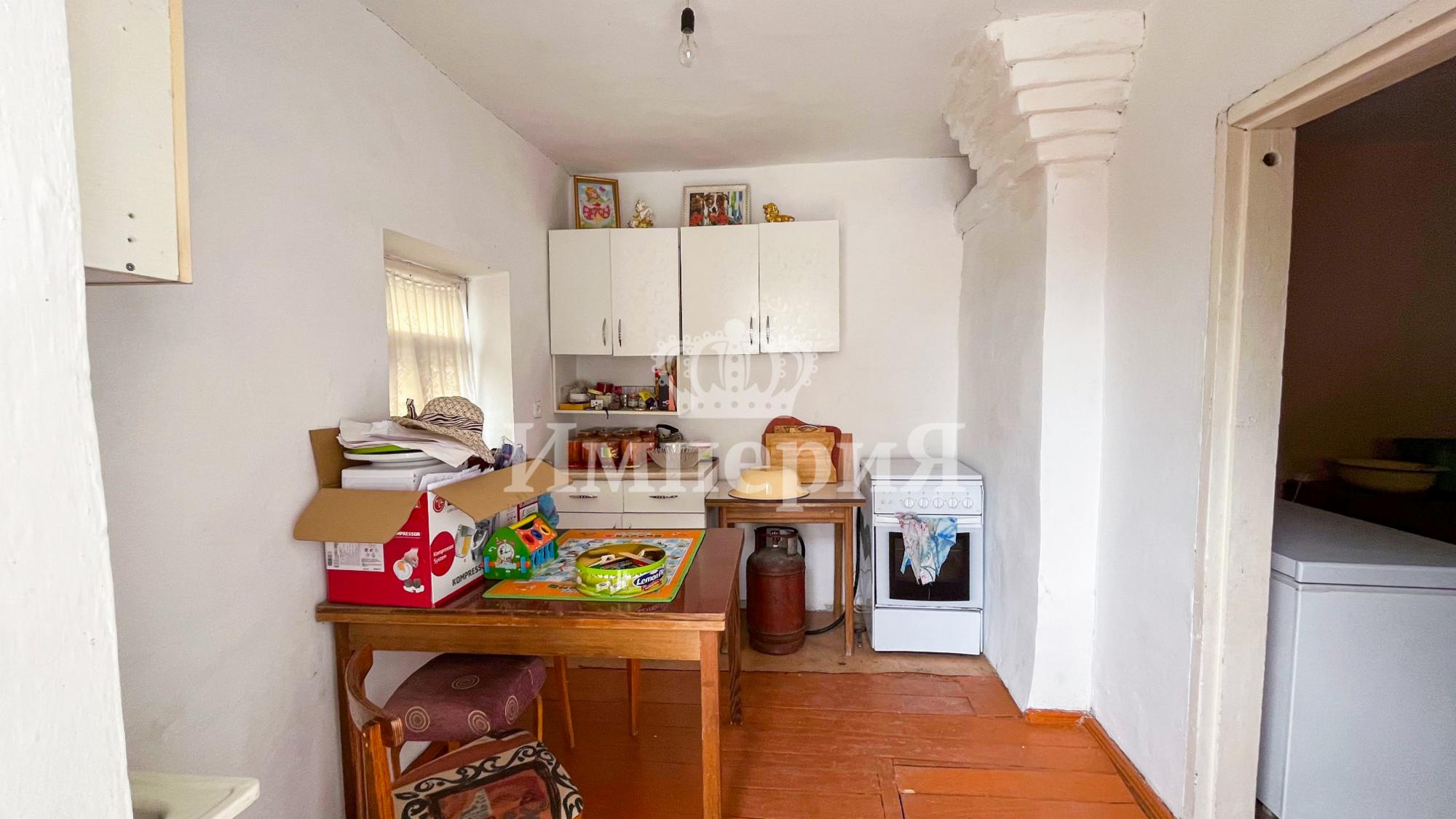 4-комнантный квартира, 150.0 м²,Гаухар Ана за 24 000 000