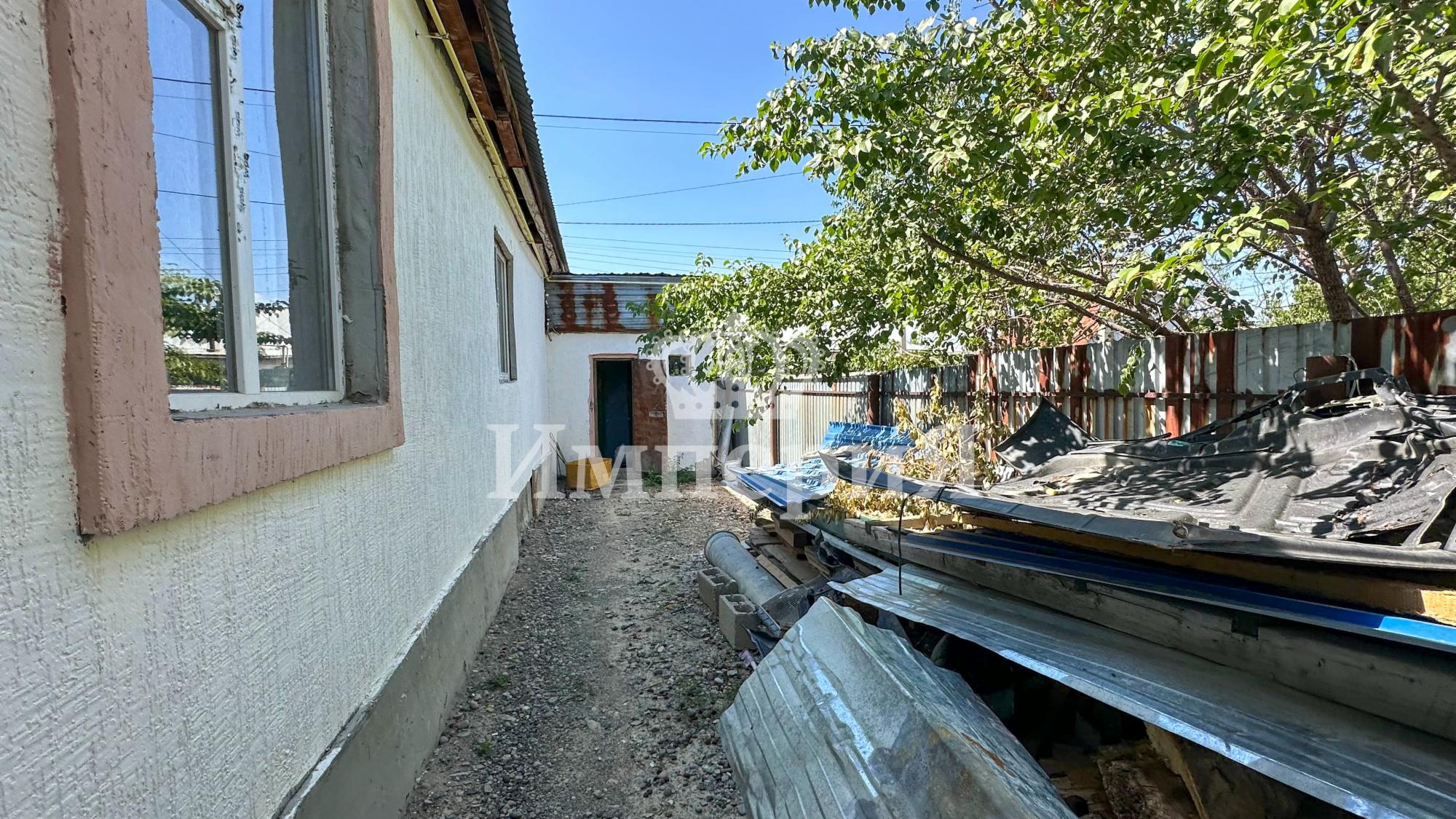 4-комнантный квартира, 98.0 м²,Подобедова за 19 000 000