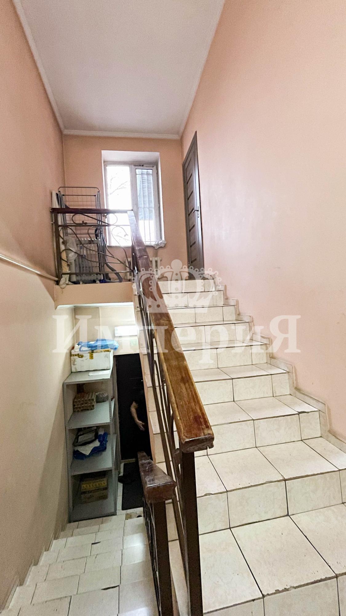 4-комнантный квартира, 112.0 м²,мкр Самал за 36 000 000