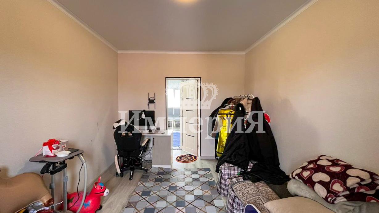 5-комнантный квартира, 170.0 м²,Сарыбулак за 60 000 000