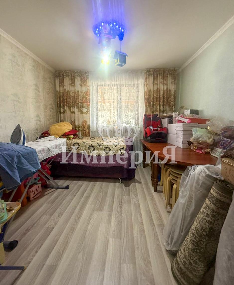 4-комнантный квартира, 87.0 м²,Акажан Улы за 25 000 000