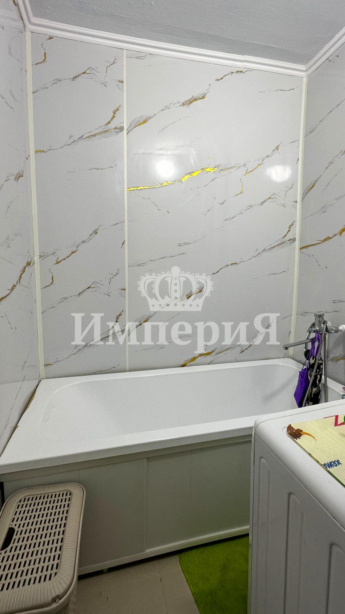 2-комнантная квартира, 54.0 м²,Каратал за 20 000 000