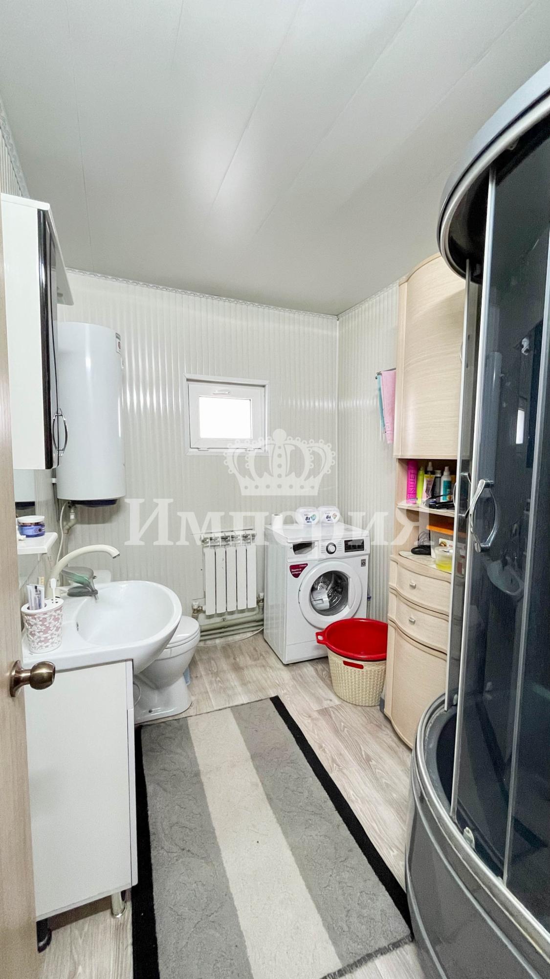 4-комнантный квартира, 72.0 м²,Желтоксан за 16 000 000