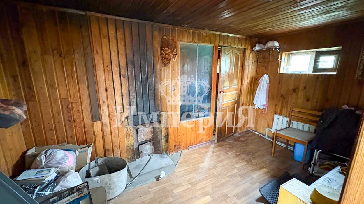 5-комнантный квартира, 240.0 м²,Жансугурова за 28 000 000