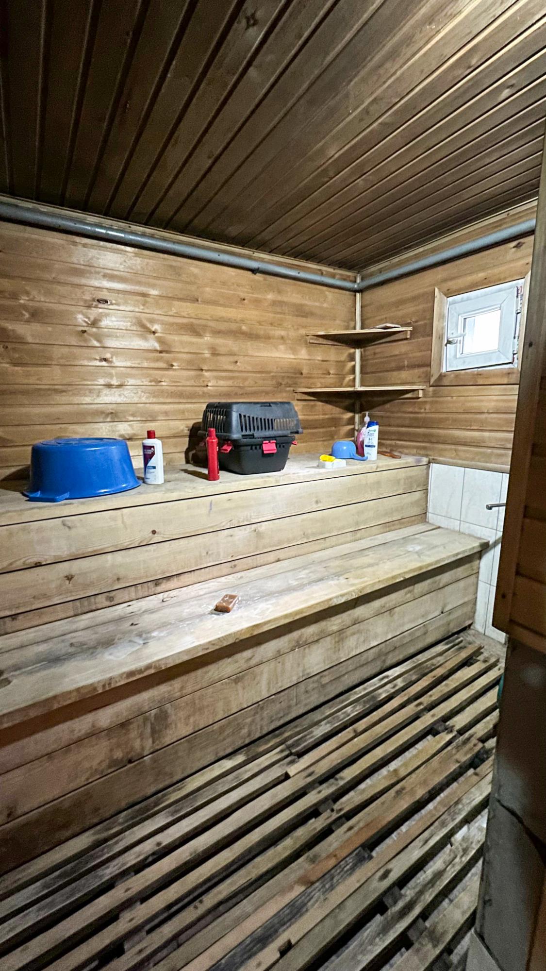 6-комнантный квартира, 70.4 м²,Еркин за 25 600 000