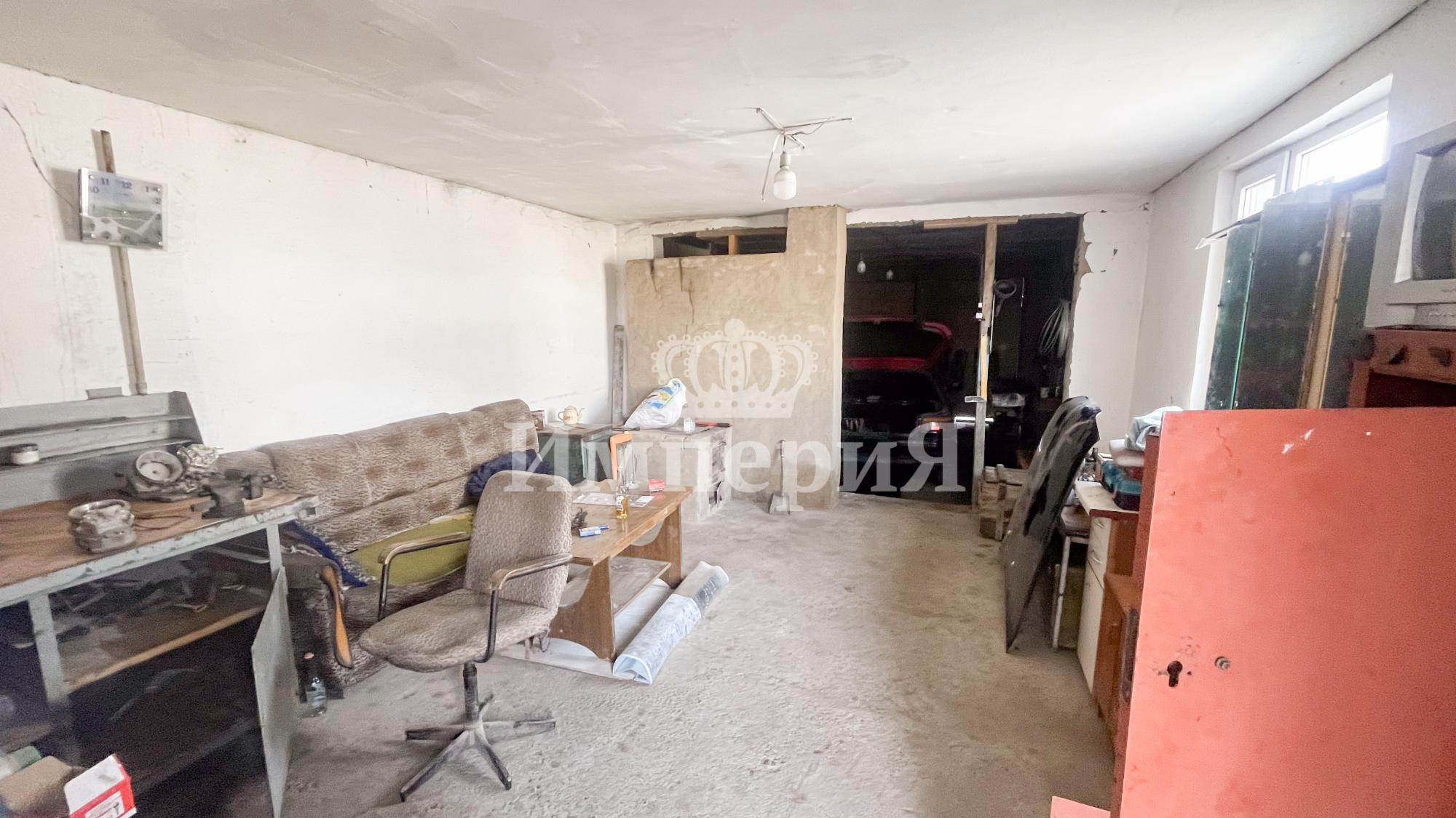 5-комнантный квартира, 150.0 м²,Бугор за 28 000 000