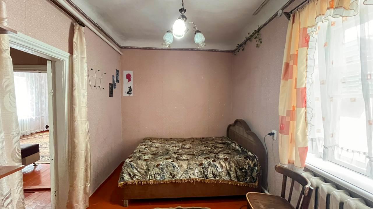 5-комнантный квартира, 80.0 м²,Покрышкина за 18 000 000