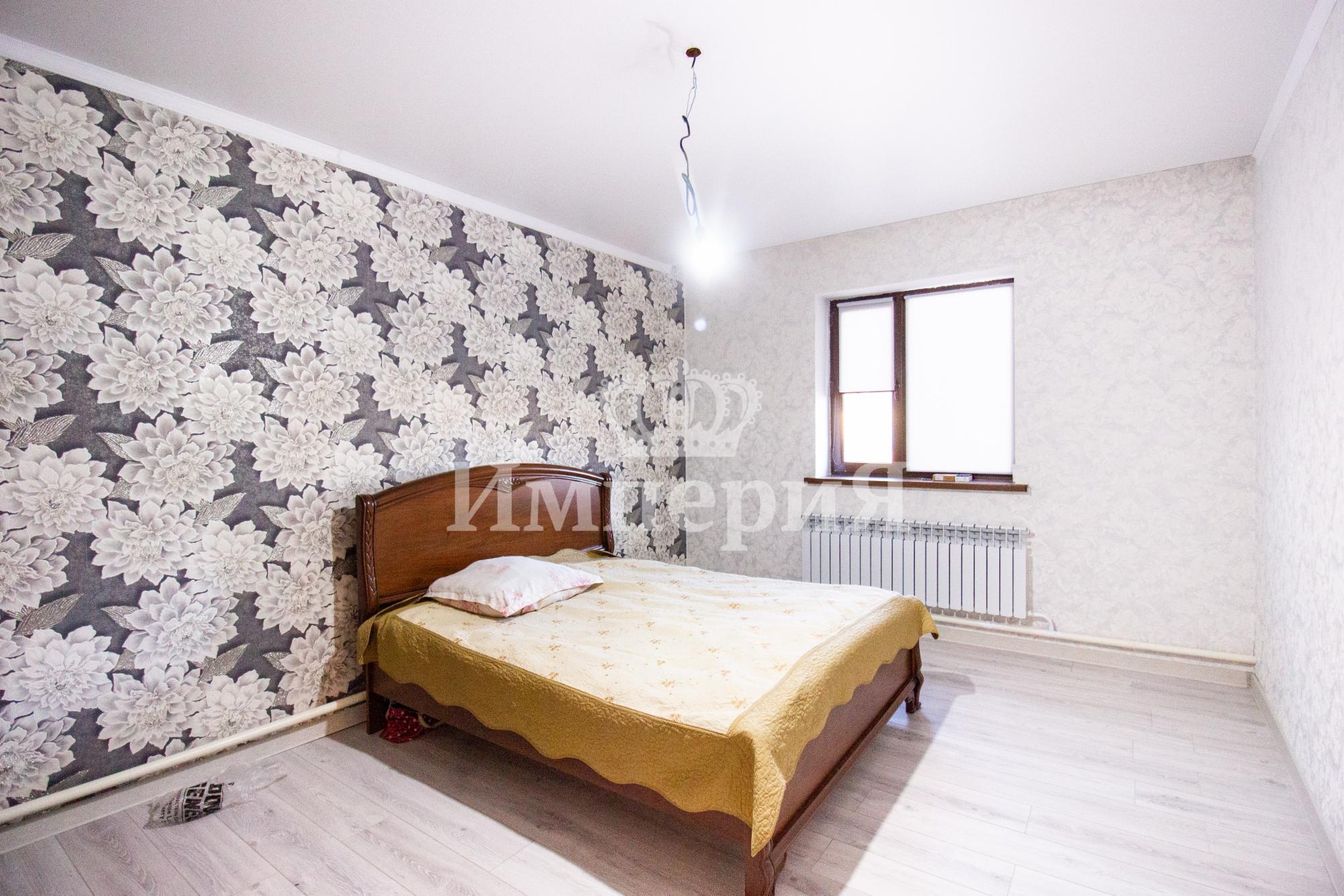 3-комнантная квартира, 60.0 м²,Конаев за 17 300 000