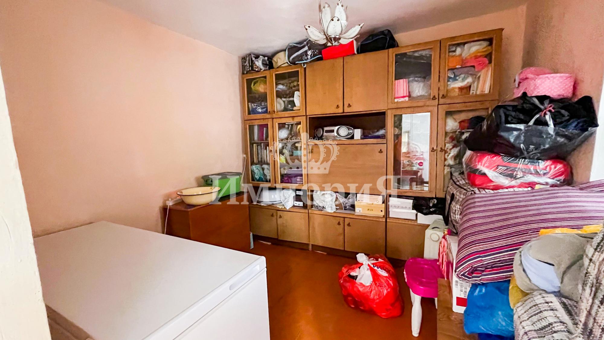 4-комнантный квартира, 150.0 м²,Гаухар Ана за 24 000 000