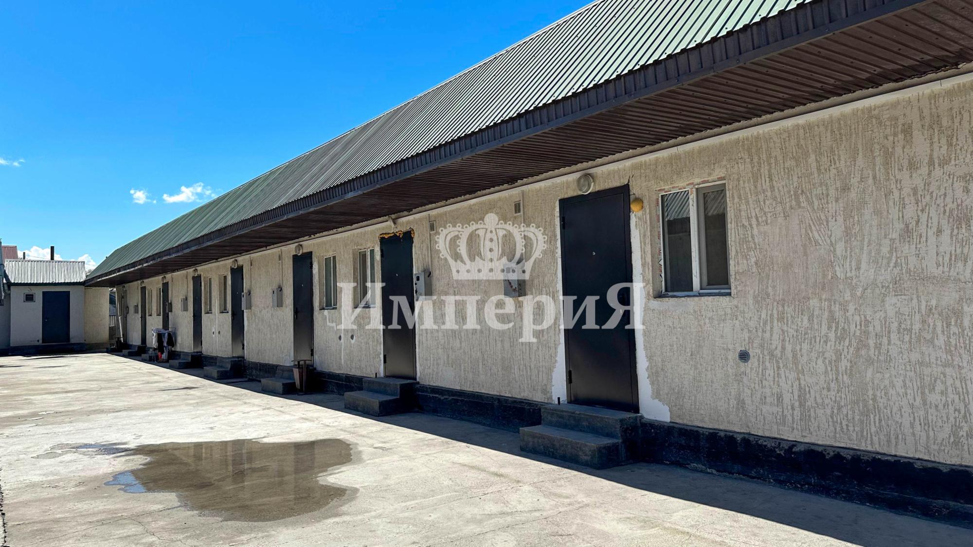 16-комнантный квартира, 415.0 м²,Ак жазык за 60 000 000