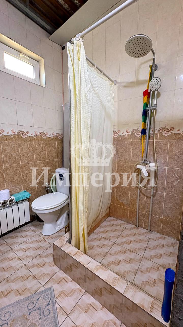 1-комнантный квартира, 61.0 м²,Байконыр за 21 500 000