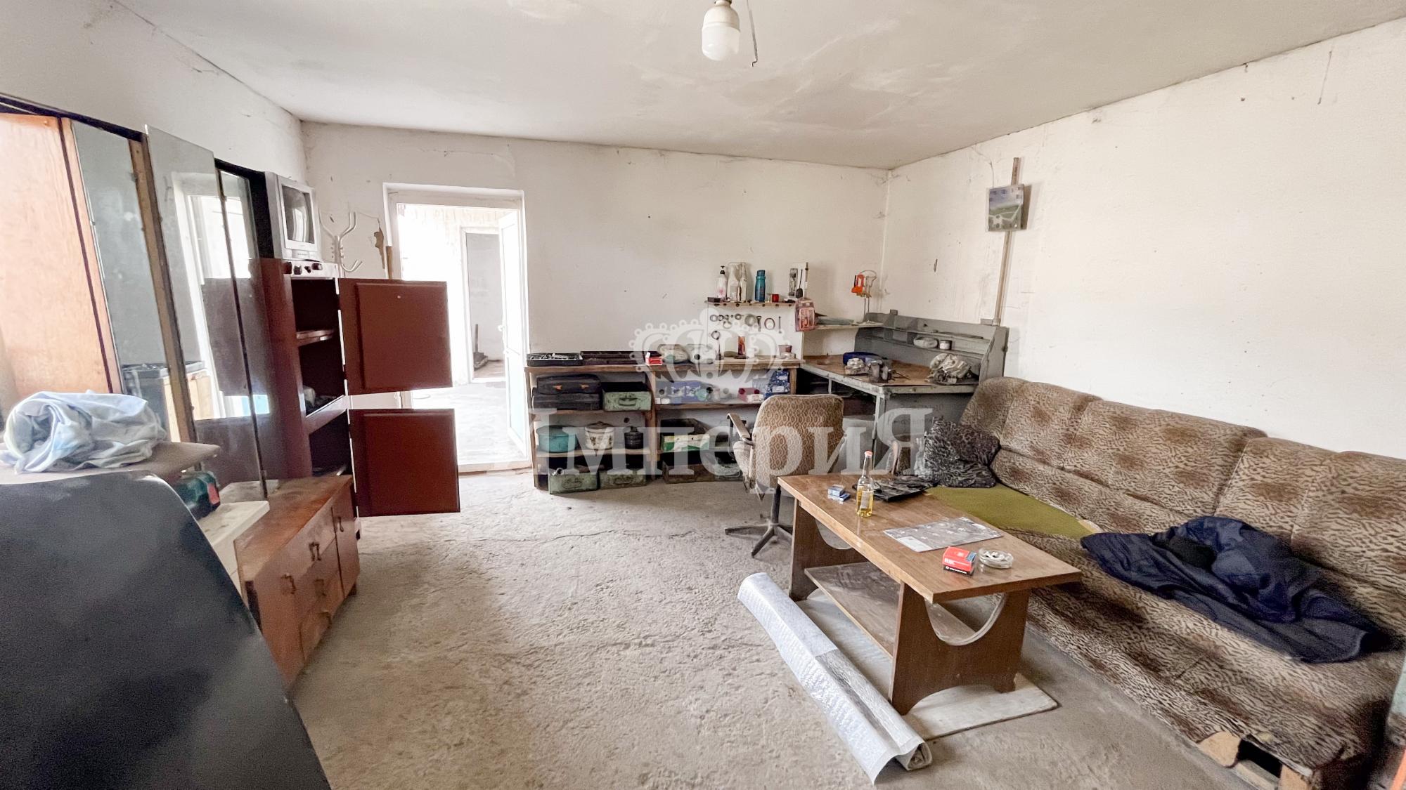 5-комнантный квартира, 150.0 м²,Куншыгыс за 30 000 000